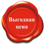 бальные танцы иваново